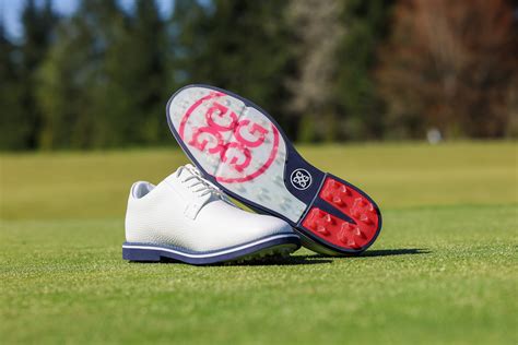 g/fore shoes dupe|G/FORE G/18 Golf Shoe Review .